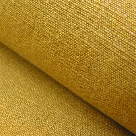 pea metallic gold fabric buy in bulk|gold upholstery fabric.